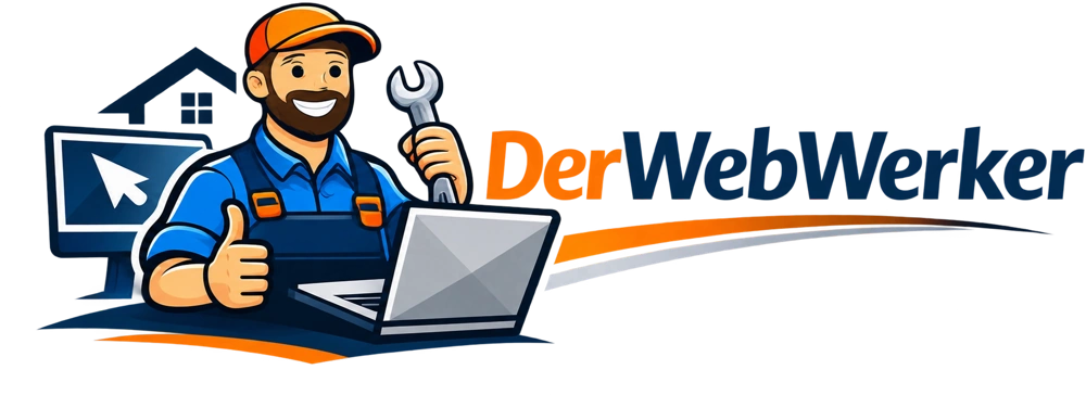 DerWebWerker